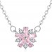 Crystal Blossom Set