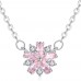 Crystal Blossom Set