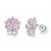 Crystal Blossom Set