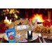 Christmas Luxury Box with Gifts from Swarovski® & Cadburys