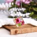 Flower Pendant