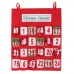 Large Exclusive Jewellery Advent Calendar.