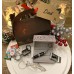 Christmas Box Kit with Gifts & Packaging Male/Female