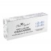 2021 LUXURY CHRISTMAS CRACKERS CREATED WITH SWAROVSKI® CRYSTALS