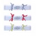 2021 LUXURY CHRISTMAS CRACKERS CREATED WITH SWAROVSKI® CRYSTALS