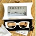 Trendy Sunglasses (Style 02)