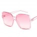 Trendy Sunglasses (Style 04)