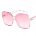 Trendy Sunglasses (Style 04)