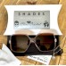 Trendy Sunglasses (Style 05)