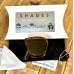 Trendy Sunglasses (Style 06)