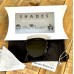 Trendy Sunglasses (Style 07)