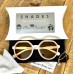 Trendy Sunglasses (Style 08)