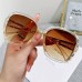 Trendy Sunglasses (Style 10)