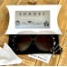 Trendy Sunglasses (Style 11)