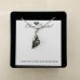Necklace Collection choose from 5 designs