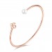 Choice of 4 Diamond Bracelets