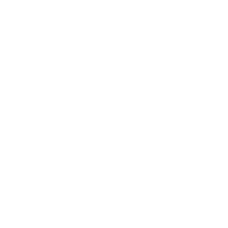 7CT BRILLIANT CUT LAB-CREATED SAPPHIRE RHODIUM PLATED TENNIS BRACELET WITH CHARM
