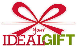 Your Ideal Gift