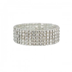 Tennis Bracelets