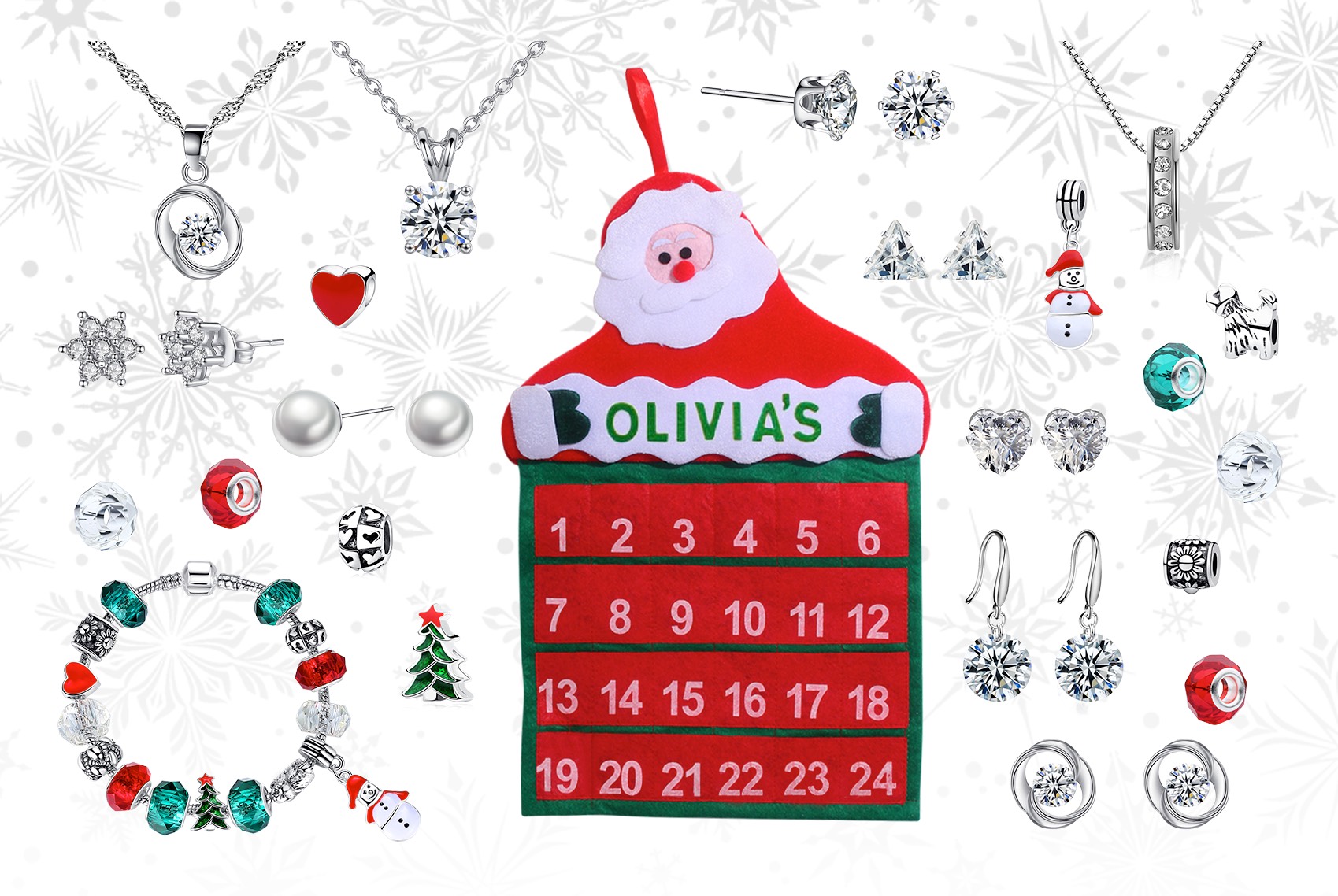advent-calendar